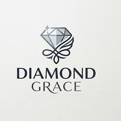 diamond0097
