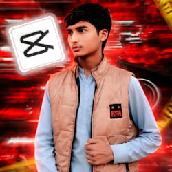 edit_with_aftab