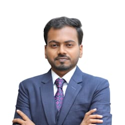 Gig Seller - shajibul_islam