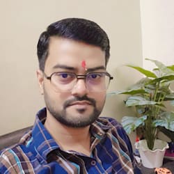 arvindk1989