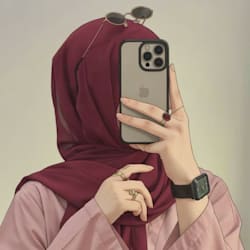 moazmasif