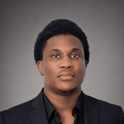 chisom_udonsi