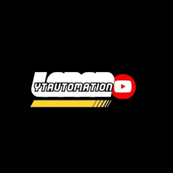 ytautomator