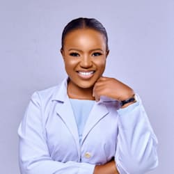 maryannwangui