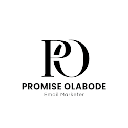 promise_ola12