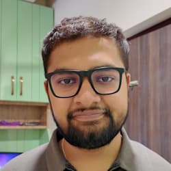 namn_gupta