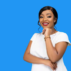 tamara_wanjiku