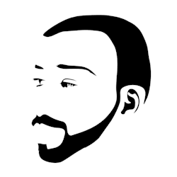 jasonaloi