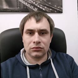 gustavol_pancho