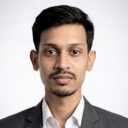 a_ajij