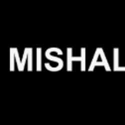 mishal756