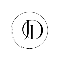 juliadanie