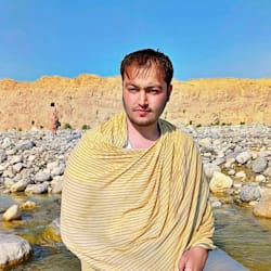 ahsankhanzad178