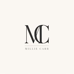 milliecarr