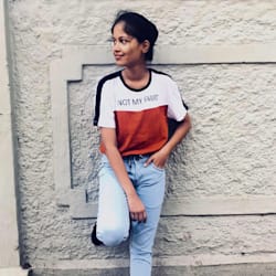 mariyamansari36