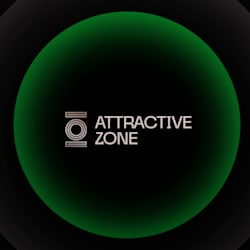 attractive1o1