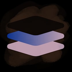 knoyce