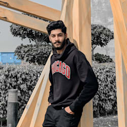 ahsan1155
