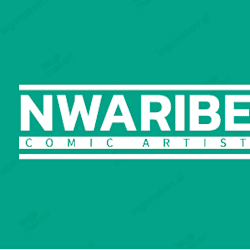 nwaribe2