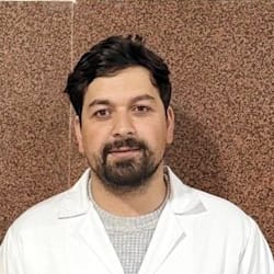 zahid1mbbs