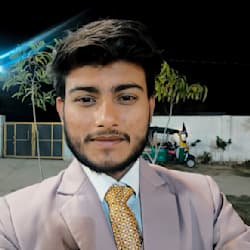 girishbaghel