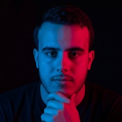 walidbenafla