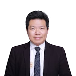 yuanyuexiang