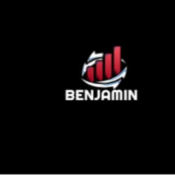 benjamin_cro