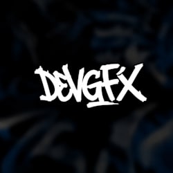 devluxurion