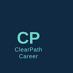cpcareer