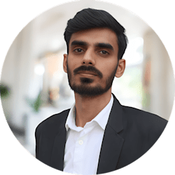 asad_ali_akhtar
