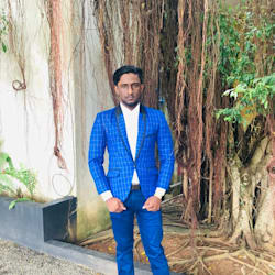 janithadilsham