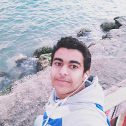 ahmed___khaled