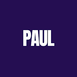 paultyler08