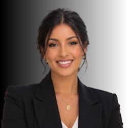 gemaferrer
