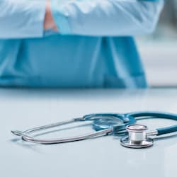 pro_nurse_onlin
