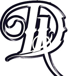 damato22
