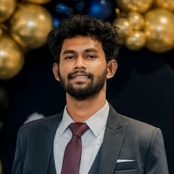 kowrisaan_11