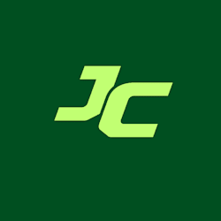 joe_ghl8
