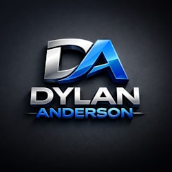dylannanderson