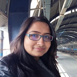 juhi_saxena