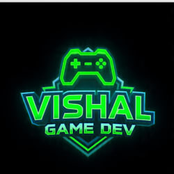 vishal_game_dev