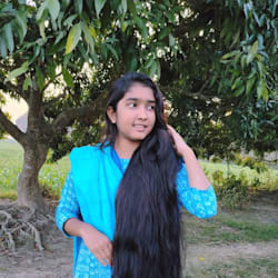 milanmsg