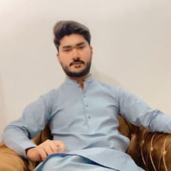 abdulah_yaqub