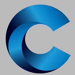clemente_jhon