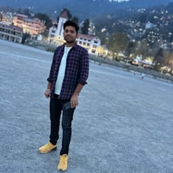 nitinrajputben1