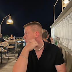 andrejtoleski
