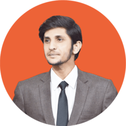 ali_hassan20
