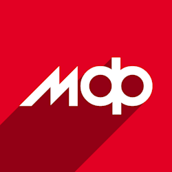 mdpcartoon