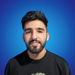 oussama_loulidi